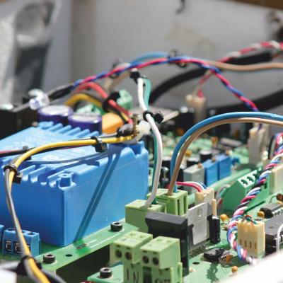 Foto3 Edk Elektrotechnik Kabelsalat Ayz1abgdedo