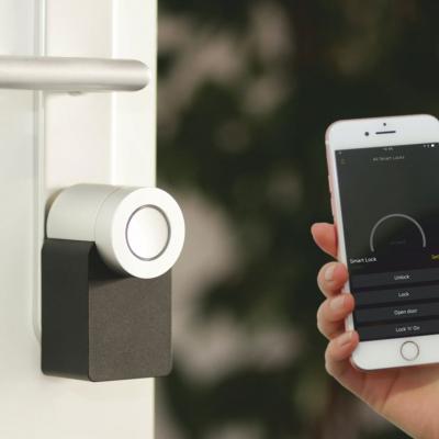 Foto4 Edk Elektrotechnik Smart Home Ijksskfeqrm